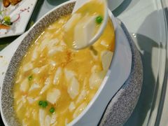-闲湖城·黄龙饭店