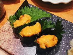 -东田之村自助餐厅(金水路店)