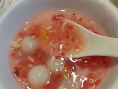 -炊江南·上海菜(国展华漕店)