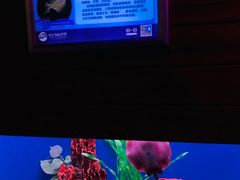 -南京海底世界