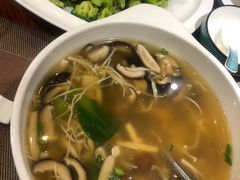 -船家渔(徐州北路店)