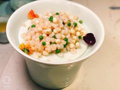 -淮扬韵(高新大都荟店)