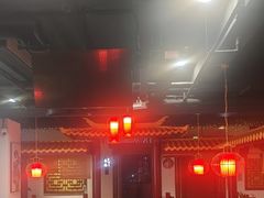 -秦月轩·陕西家乡菜(阜成路·五棵松店)