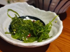 -有喜屋·烧鸟·居酒屋(周浦万达店)