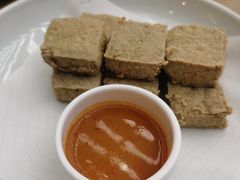 -苏小柳点心·手作小笼包(浦东嘉里城分院)