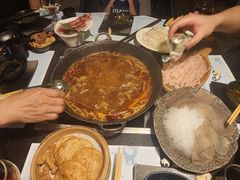 -王家渡火锅(三苏祠店)