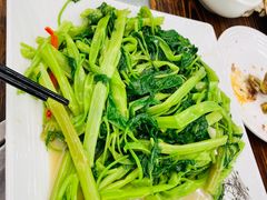 -旺金鸽(穗盐路总店)