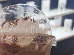-奈雪的茶(东莞汇一城店)