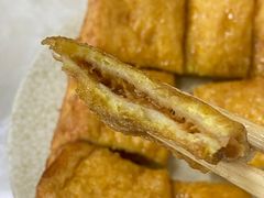 -好好滋味茶餐厅