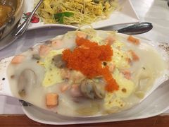 -番茄屋葡式美食(总店)