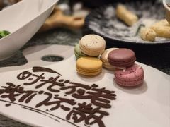 -湘爱(凤凰汇店)