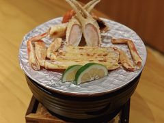-綱元·海鲜豆捞(明州里店)