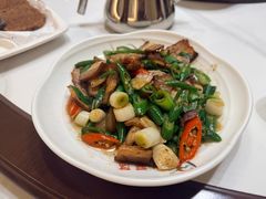 -芦苇荡·酸汤鱼(回龙观店)