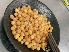 -川渔居—鱼火锅(八方汇店)