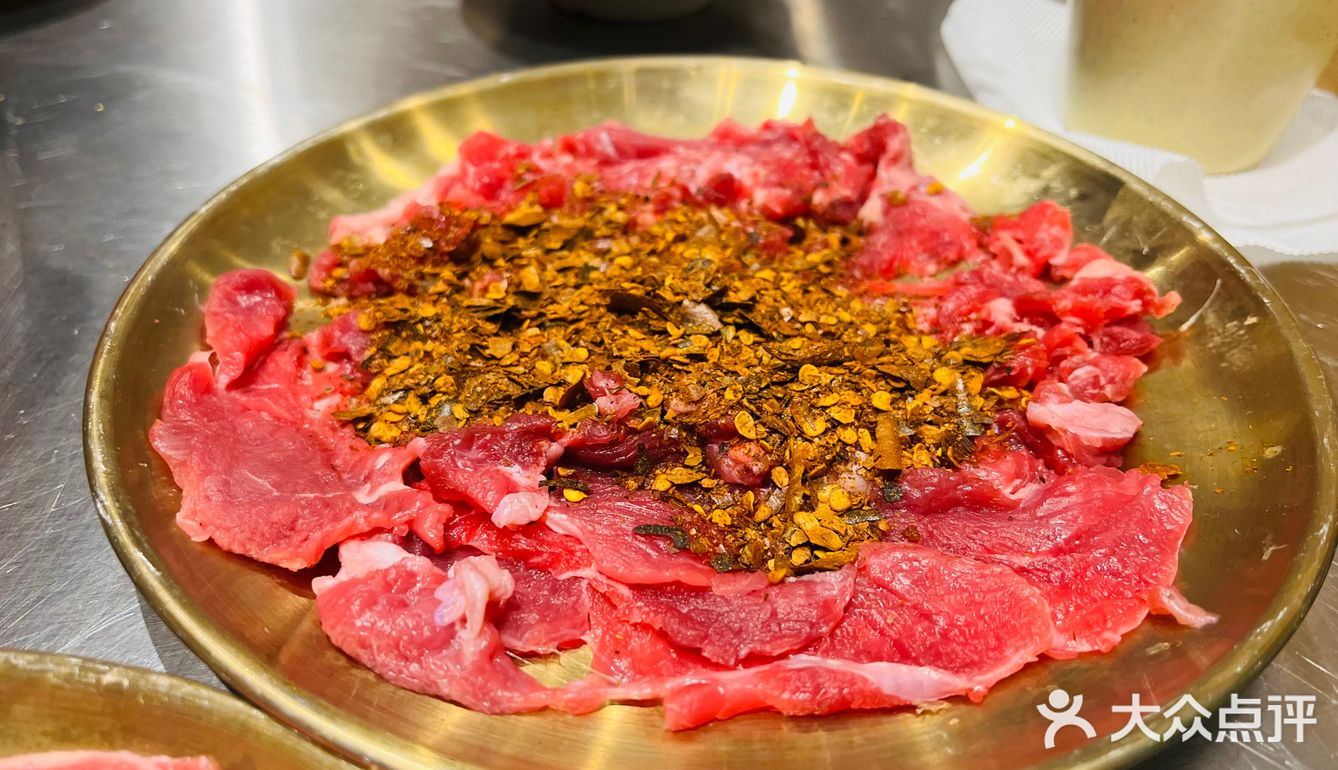 苏州探店｜郭铁柱老火锅