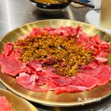 苏州探店｜郭铁柱老火锅