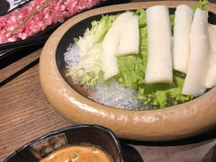 -呷哺呷哺(砂之船奥莱店)