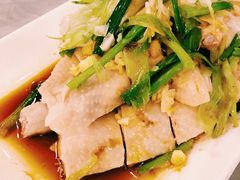 -粤·向群饭店(龙津东路总店)