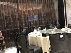 包厢-江礼·钱塘鱼鲜·精致萧山菜