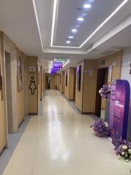 -南京康美美容医院·旗舰店