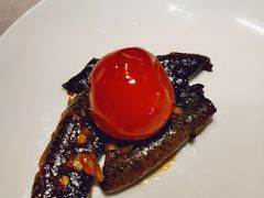 -新沸腾鱼乡(世贸天阶店)