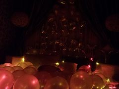 -禾珍珠家常小馆(河南博物院店)