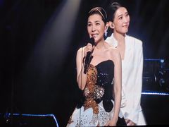 -交通银行前滩31演艺中心