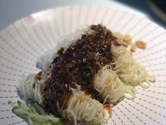 -姜君·千岛湖鱼头馆(浦东大道店)