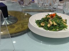 -天和晟新京菜.水煮鱼.湘土菜(国展店)