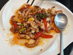-紫阳海鲜楼·传承闽味(长乐路总店)