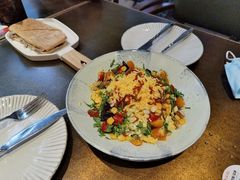 -BOCATA 西班牙餐厅(三里屯店)