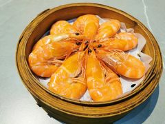 -甬上名灶·首店(环城西路店)