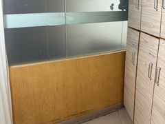 -广州仁爱天河医院
