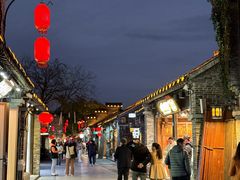 -赵氏汤圆(东关街店)
