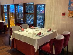 包厢-一德轩·闽.粤料理(福州广场店)