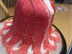 -湯系·煲汤手艺人(东二环泰禾广场店)