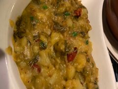 -滇道云南特色料理(康定路店)