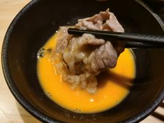 -锦和牛·炭火烧肉(ICC太和里店)