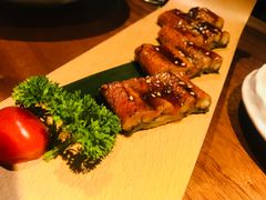 -九井澤精致料理(金茂店)