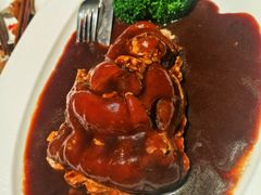 -众喜蔡·私房酒馆(普思小镇店)