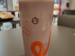 -CoCo都可(健翔桥店)