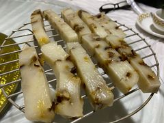 -小六农家乐(崇明西沙湿地店)