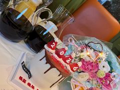 -贝勒爷·酥不腻烤鸭