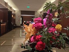 -手佳·水疗汇(杏林宁宝店)