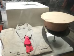 -南昌八一起义纪念馆