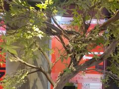 -江边城外烤全鱼(长寿路店)