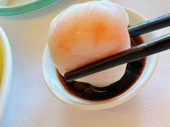 -顺德喜来登酒店·采悦轩