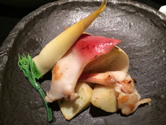 -三井日式料理(农安街店)