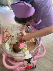 -养月堂中医养生月子会所(中心妇产店)