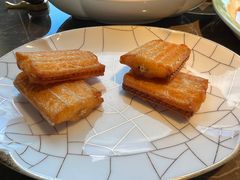 -新荣记(BFC外滩金融中心店)